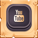 youtube icon